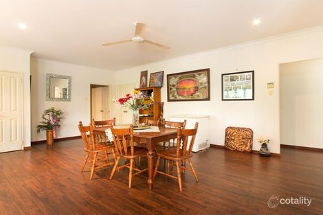 Property photo of 6 Alma Court Cable Beach WA 6726