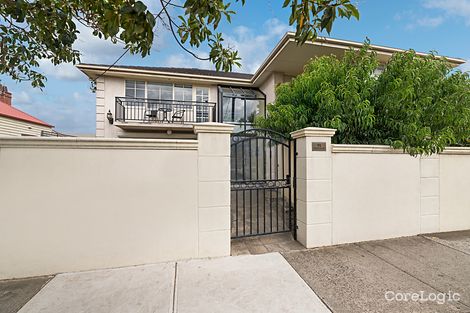 Property photo of 6/91 Melville Road Brunswick West VIC 3055