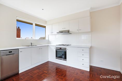 Property photo of 6/91 Melville Road Brunswick West VIC 3055