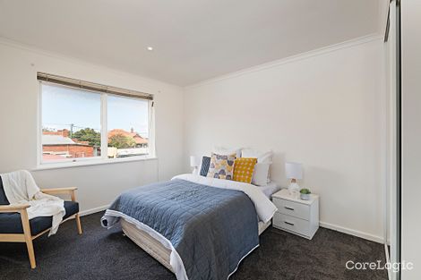 Property photo of 6/91 Melville Road Brunswick West VIC 3055