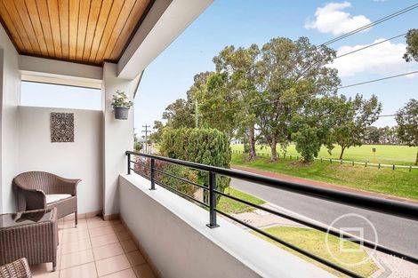 Property photo of 48B Grindleford Drive Balcatta WA 6021