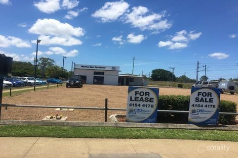 223 Bourbong St, Bundaberg West, QLD 4670