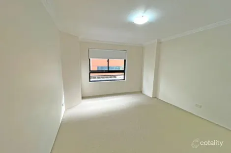 Property photo of 1/12-22 Dora Street Hurstville NSW 2220