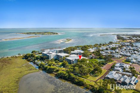 5/30 Sirrocco Dr, Erskine, WA 6210