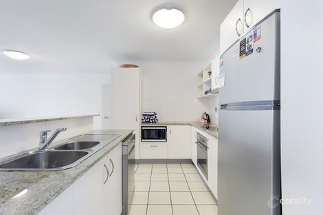 Property photo of 47/130 Mudjimba Esplanade Marcoola QLD 4564