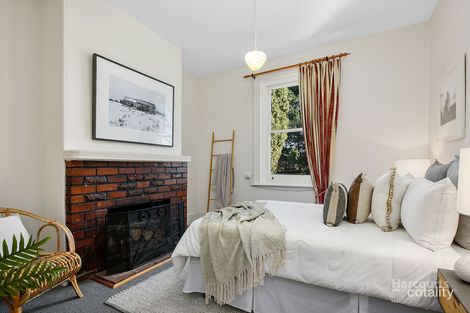 Property photo of 24-26 Elizabeth Street Bothwell TAS 7030