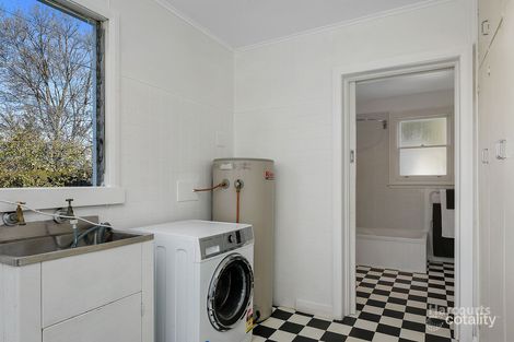 Property photo of 24-26 Elizabeth Street Bothwell TAS 7030