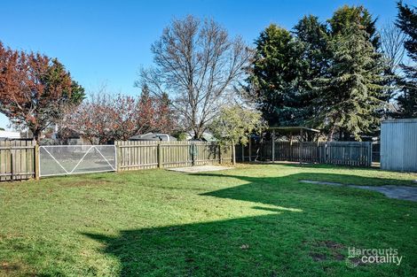 Property photo of 24-26 Elizabeth Street Bothwell TAS 7030