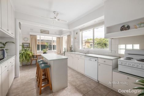 Property photo of 16 Quentin Road Malvern East VIC 3145