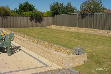 Property photo of 18 Rousillion Promenade Old Reynella SA 5161