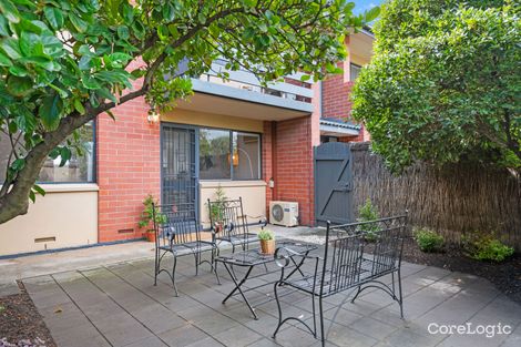 Property photo of 5/39 Stonehouse Avenue Camden Park SA 5038