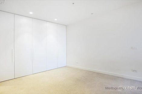 Property photo of 1017/35 Albert Road Melbourne VIC 3004