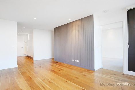 Property photo of 1017/35 Albert Road Melbourne VIC 3004