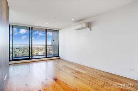 Property photo of 1017/35 Albert Road Melbourne VIC 3004
