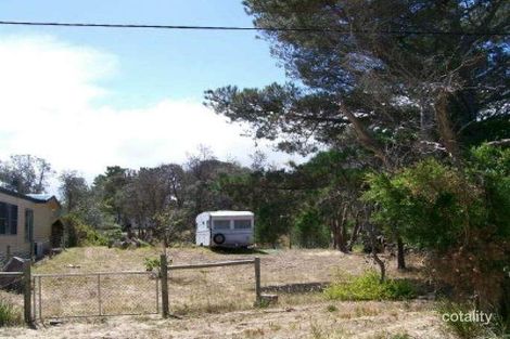 22 The Boulevard, Paradise Beach, VIC 3851