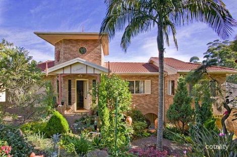 16 Denison Cl, Terrigal, NSW 2260