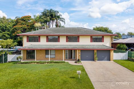 Property photo of 19 Melinda Street Camira QLD 4300