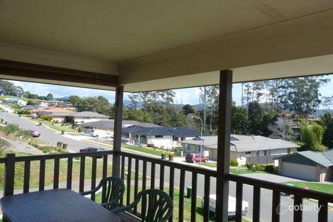 Property photo of 25 Belbowrie Road Toormina NSW 2452