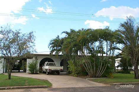 228 Edwards St, Ayr, QLD 4807