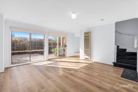 Property photo of 8/115 Bond Street Ivanhoe VIC 3079