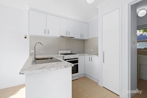 Property photo of 8/115 Bond Street Ivanhoe VIC 3079