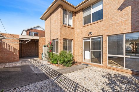 Property photo of 8/115 Bond Street Ivanhoe VIC 3079