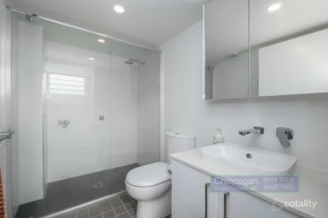 Property photo of 21/88 Station Street Mullumbimby NSW 2482