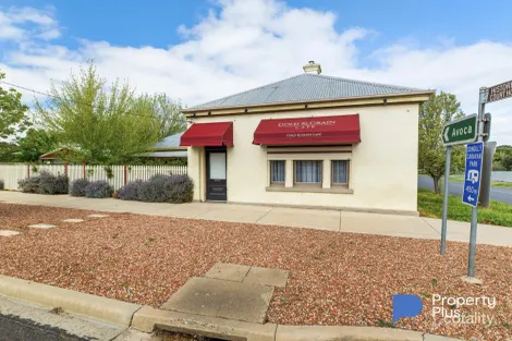 Property photo of 71 Broadway Dunolly VIC 3472