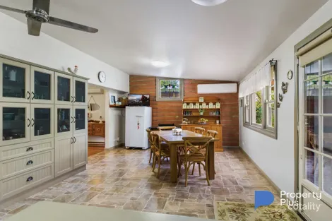 Property photo of 71 Broadway Dunolly VIC 3472