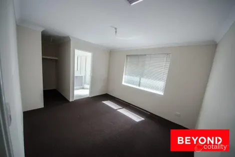 Property photo of 7 Telopea Way Piara Waters WA 6112