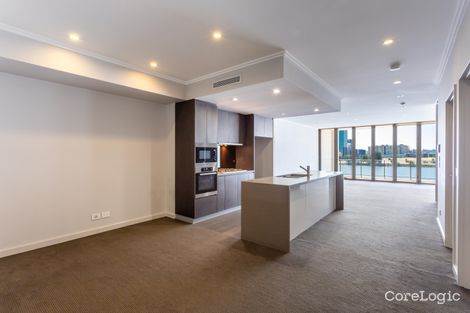 Property photo of 403B/3 Timbrol Avenue Rhodes NSW 2138