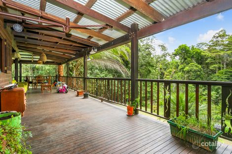 Property photo of 92 William Smith Drive Speewah QLD 4881