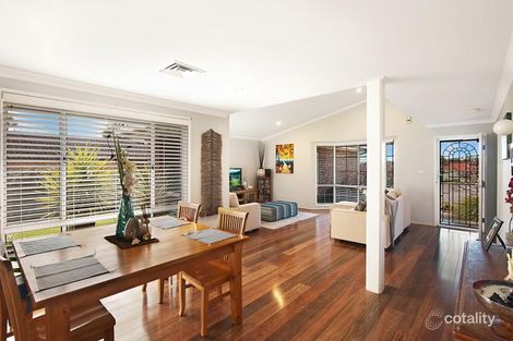 Property photo of 57 Pinaroo Road Gwandalan NSW 2259