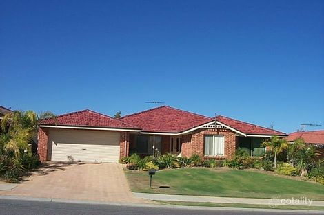 141 Kinross Dr, Kinross, WA 6028