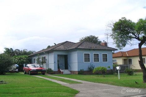 22 Davidson Ave, Woonona, NSW 2517