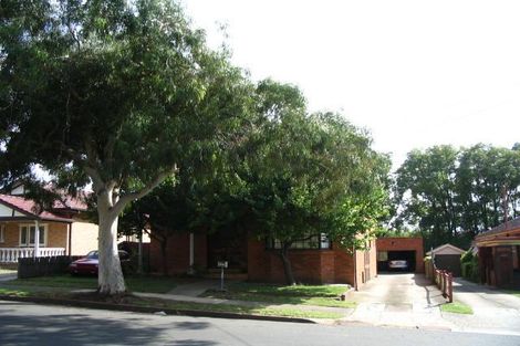 65 Eltham St, Gladesville, NSW 2111