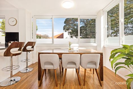 Property photo of 8/303 Maroubra Road Maroubra NSW 2035