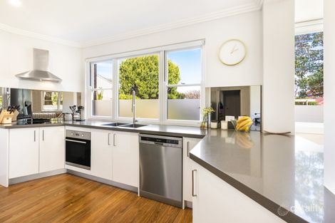 Property photo of 8/303 Maroubra Road Maroubra NSW 2035