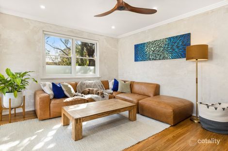 Property photo of 8/303 Maroubra Road Maroubra NSW 2035