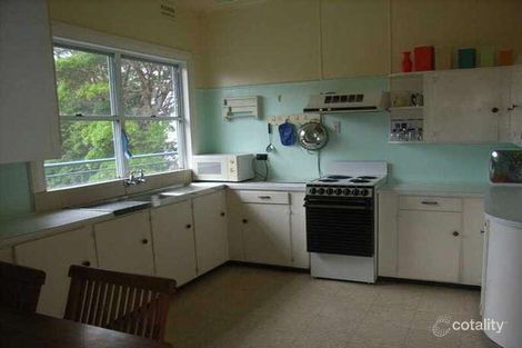 Property photo of 2 Young Street Wooloweyah NSW 2464