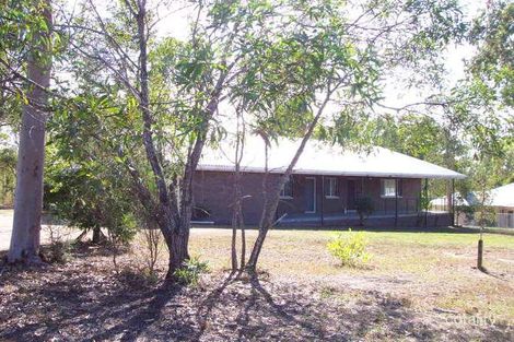 Property photo of 56 Melbourne Street Karalee QLD 4306