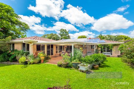17 Golden Penda Pl, Mullumbimby, NSW 2482