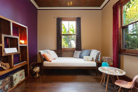 Property photo of 37 Burg Street East Maitland NSW 2323