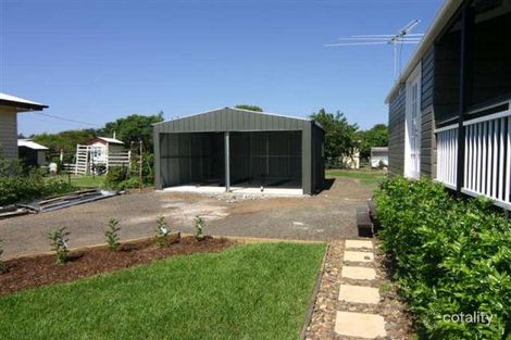 Property photo of 26 Bunya Street Dalby QLD 4405