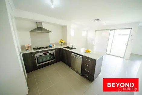 Property photo of 7 Telopea Way Piara Waters WA 6112