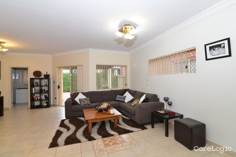 Property photo of 36 Judd Street Banksia NSW 2216