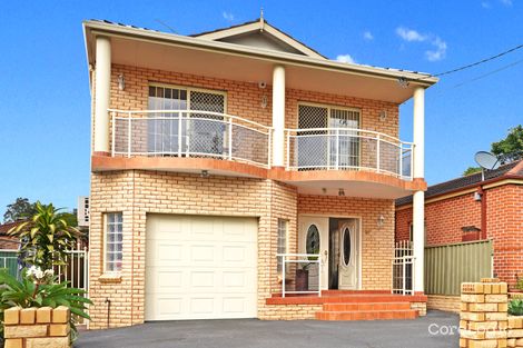 Property photo of 36 Judd Street Banksia NSW 2216