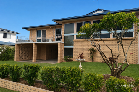233 Bapaume Rd, Holland Park West, QLD 4121