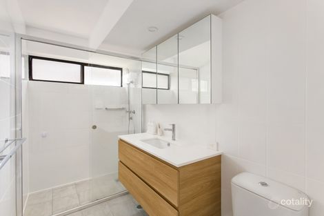 Property photo of 11/27 Church Street Wollongong NSW 2500
