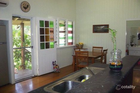 Property photo of 17 Don Street Bowen QLD 4805